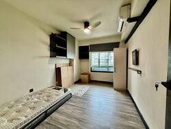 Blk 642A Punggol Drive (Punggol), HDB 5 Rooms #601714331